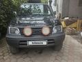 Toyota Land Cruiser Prado 1996 года за 5 800 000 тг. в Алматы – фото 2