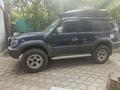 Toyota Land Cruiser Prado 1996 года за 5 800 000 тг. в Алматы