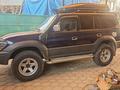 Toyota Land Cruiser Prado 1996 года за 5 800 000 тг. в Алматы – фото 3