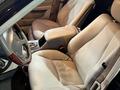 Mercedes-Benz S 320 1999 года за 3 500 000 тг. в Кызылорда – фото 12