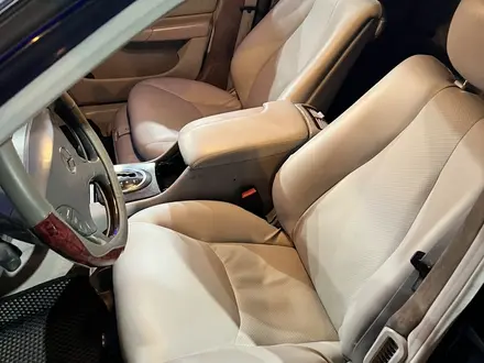 Mercedes-Benz S 320 1999 года за 3 500 000 тг. в Кызылорда – фото 12