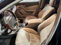 Mercedes-Benz S 320 1999 года за 3 500 000 тг. в Кызылорда – фото 11