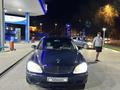 Mercedes-Benz S 320 1999 года за 3 500 000 тг. в Кызылорда