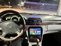 Mercedes-Benz S 320 1999 года за 3 500 000 тг. в Кызылорда – фото 6