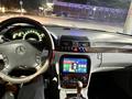 Mercedes-Benz S 320 1999 года за 3 500 000 тг. в Кызылорда – фото 9