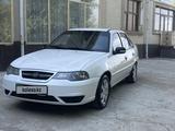 Daewoo Nexia 2014 года за 2 700 000 тг. в Сарыагаш