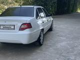Daewoo Nexia 2014 года за 2 700 000 тг. в Сарыагаш – фото 4