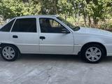 Daewoo Nexia 2014 года за 2 700 000 тг. в Сарыагаш – фото 3
