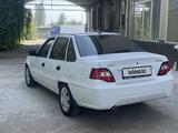 Daewoo Nexia 2014 года за 2 700 000 тг. в Сарыагаш – фото 5