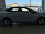 Chevrolet Onix Premier 1 2025 года за 7 290 000 тг. в Атырау – фото 2