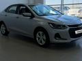 Chevrolet Onix Premier 1 2025 года за 7 290 000 тг. в Атырау – фото 4