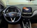Chevrolet Onix Premier 1 2025 года за 7 290 000 тг. в Атырау – фото 7