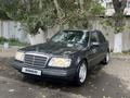 Mercedes-Benz E 200 1994 года за 2 200 000 тг. в Павлодар – фото 3