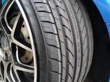 Nankang NS-20 215/55R16 93V за 27 700 тг. в Алматы
