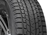 265/55R20, G075, Yokohama Win за 91 400 тг. в Алматы