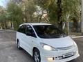 Toyota Estima 2000 годаүшін4 800 000 тг. в Тараз – фото 4