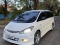 Toyota Estima 2000 годаүшін4 800 000 тг. в Тараз – фото 3