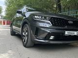 Kia Sorento 2022 года за 19 500 000 тг. в Атырау