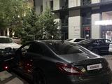 Mercedes-Benz CLS 400 2016 года за 21 000 000 тг. в Астана – фото 2