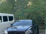 Mercedes-Benz CLS 400 2016 года за 21 000 000 тг. в Астана – фото 3