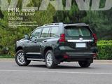 Задние фонари на Land Cruiser Prado 150 2010-17 стиль 18 года за 130 000 тг. в Астана – фото 4