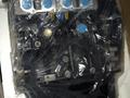 Двигатель на вулинг QR за 260 000 тг. в Алматы – фото 2