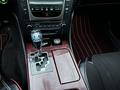 Lexus GS 300 2006 года за 6 300 000 тг. в Семей – фото 10