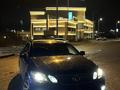Lexus GS 300 2006 года за 6 300 000 тг. в Семей – фото 12