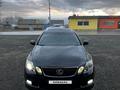 Lexus GS 300 2006 года за 6 300 000 тг. в Семей – фото 3