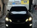 Lexus GS 300 2006 года за 6 300 000 тг. в Семей