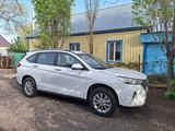 Haval M6 2023 годаүшін8 800 000 тг. в Актобе – фото 3