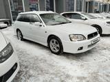 Subaru Legacy 2003 годаfor3 500 000 тг. в Алматы – фото 5