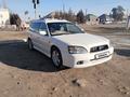 Subaru Legacy 2003 годаfor3 500 000 тг. в Алматы – фото 11