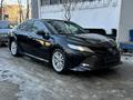 Toyota Camry 2018 годаfor13 700 000 тг. в Астана – фото 3