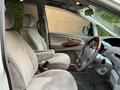 Toyota Estima 2004 годаfor5 580 000 тг. в Алматы – фото 15