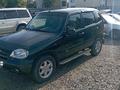 Chevrolet Niva 2004 годаfor2 700 000 тг. в Усть-Каменогорск – фото 3