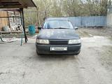 Opel Vectra 1992 годаүшін700 000 тг. в Усть-Каменогорск