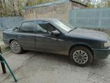 Opel Vectra 1992 годаүшін700 000 тг. в Усть-Каменогорск – фото 3