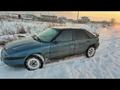 Mazda 323 1993 годаүшін600 000 тг. в Алматы – фото 4