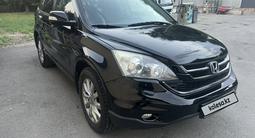 Honda CR-V 2011 года за 7 400 000 тг. в Алматы – фото 3