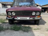 ВАЗ (Lada) 2106 1999 годаүшін500 000 тг. в Семей – фото 4