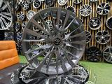 Диски Toyota Lexus R 17*5*114.3 в наличии Astana за 211 000 тг. в Астана