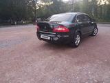Skoda Superb 2012 года за 4 200 000 тг. в Петропавловск – фото 3
