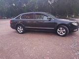 Skoda Superb 2012 года за 4 200 000 тг. в Петропавловск – фото 4