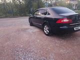 Skoda Superb 2012 года за 4 200 000 тг. в Петропавловск – фото 2
