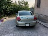 Mitsubishi Galant 2004 года за 3 500 000 тг. в Алматы – фото 2