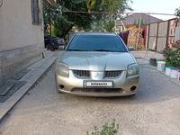 Mitsubishi Galant 2004 года за 3 500 000 тг. в Алматы