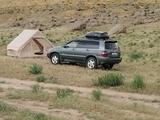 Toyota Highlander 2006 годаfor7 900 000 тг. в Жанаозен