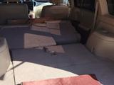 Toyota Highlander 2006 годаfor7 900 000 тг. в Жанаозен – фото 3