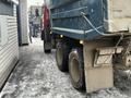 КамАЗ  5511 1992 года за 5 000 000 тг. в Семей – фото 6